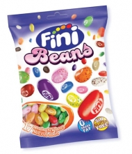 FINI BUSTE GR.85 PZ.12 JELLY BEANS